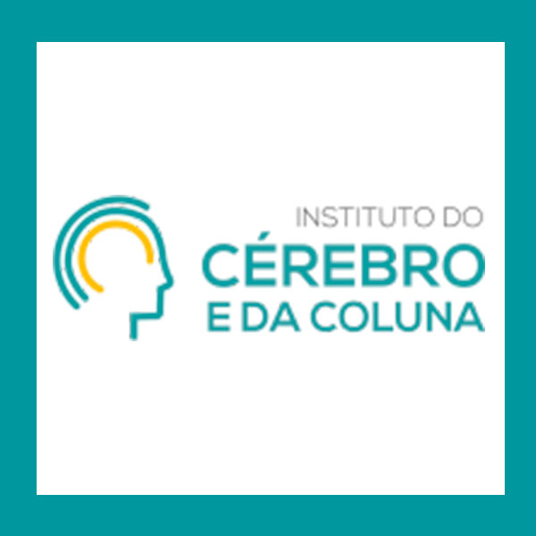 Dr Paulo Ramalho - Instituto do Cérebro e da Coluna da Paraíba